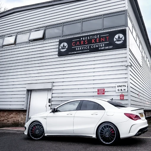 Alternating CTA Image