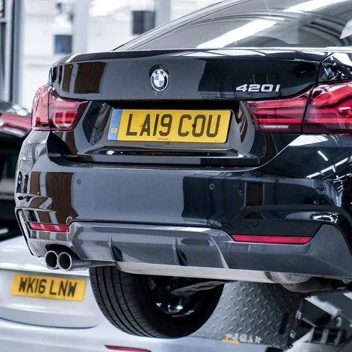 Alternating CTA Image