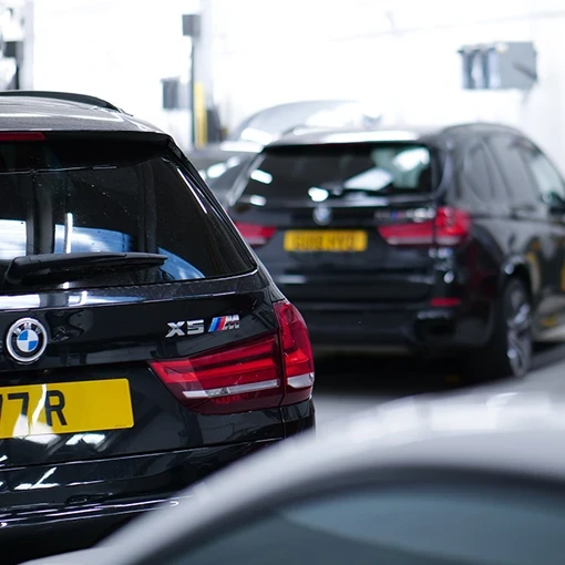 Alternating CTA Image