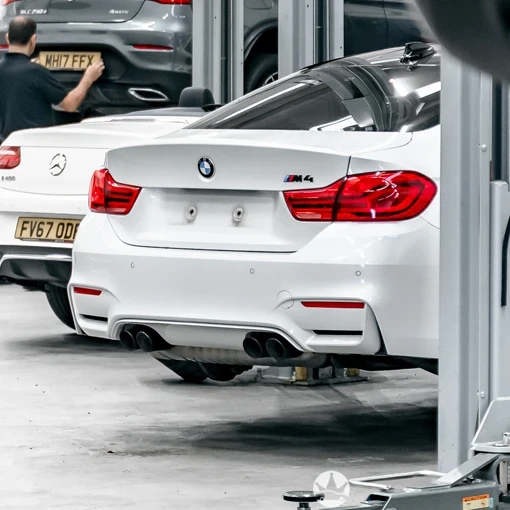 Alternating CTA Image