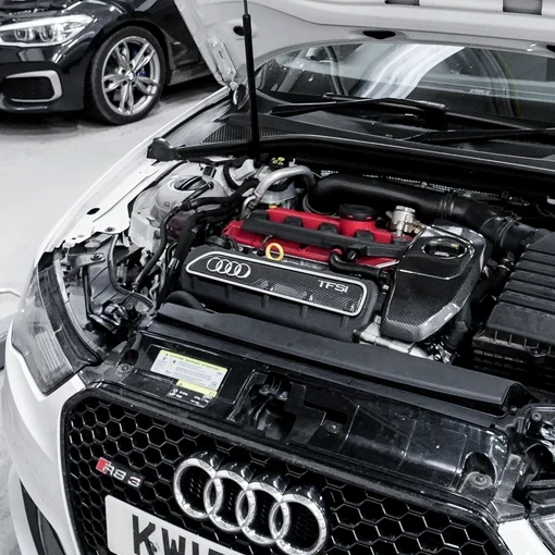 Alternating CTA Image