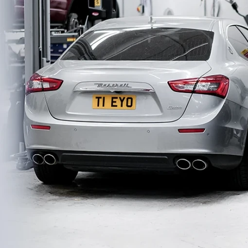 Alternating CTA Image