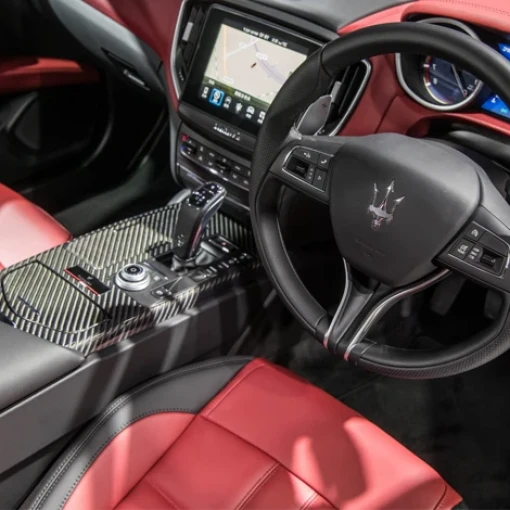 Alternating CTA Image