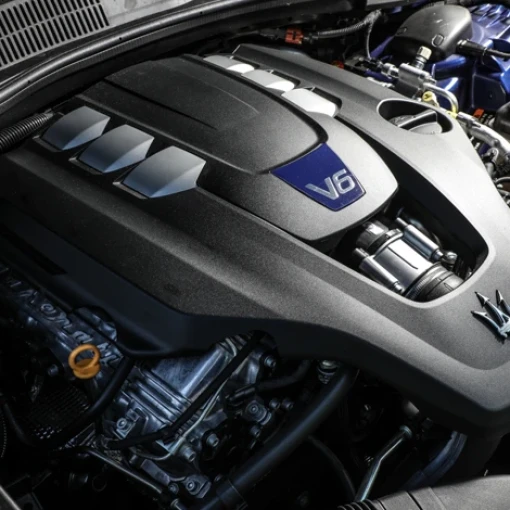 Alternating CTA Image