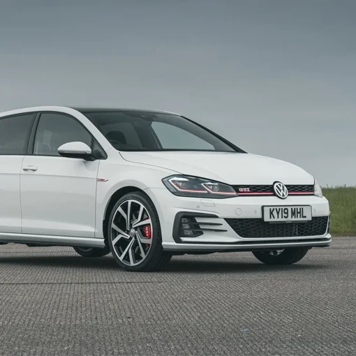 Alternating CTA Image