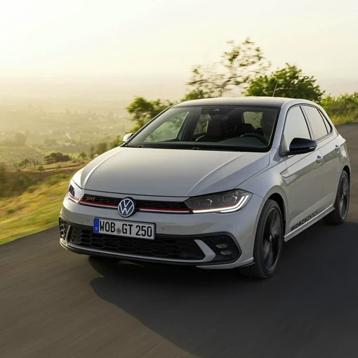 Alternating CTA Image