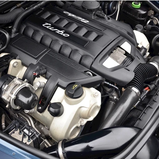 Alternating CTA Image