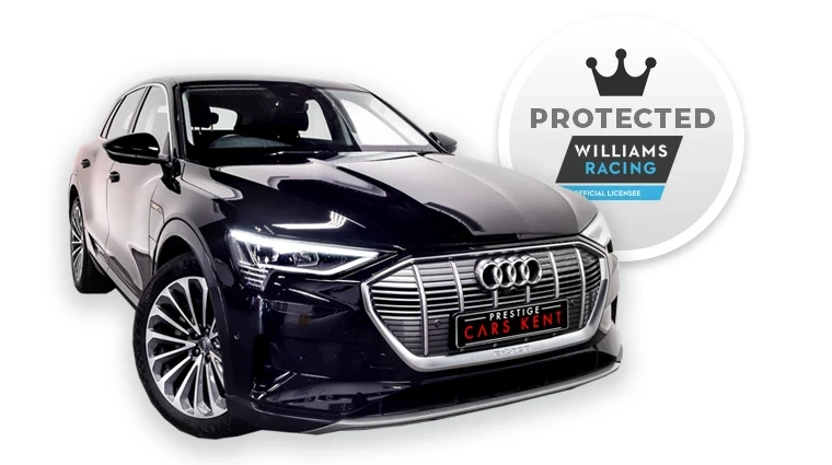 Paint Protection Image