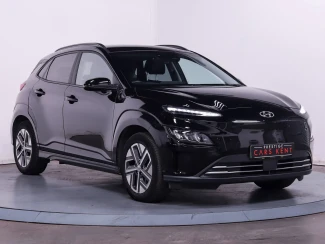 Hyundai KONA Listing Image