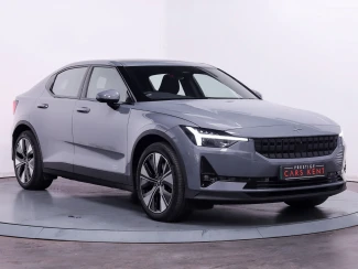 Polestar Polestar 2 Listing Image