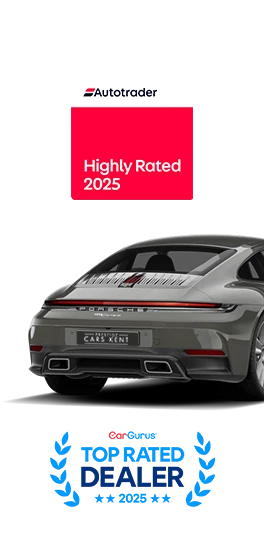 Hero Banner Right Image