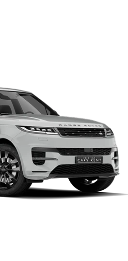 Hero Banner Left Image