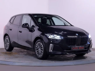 BMW 2 Series Active Tourer Listing Image