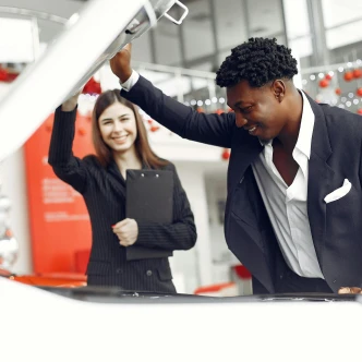 7 Ways to Cut Your Car Running Costs Image