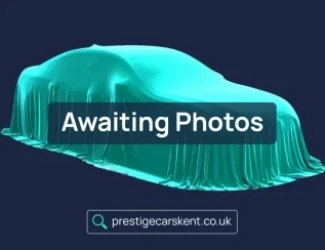 BMW XM Listing Image