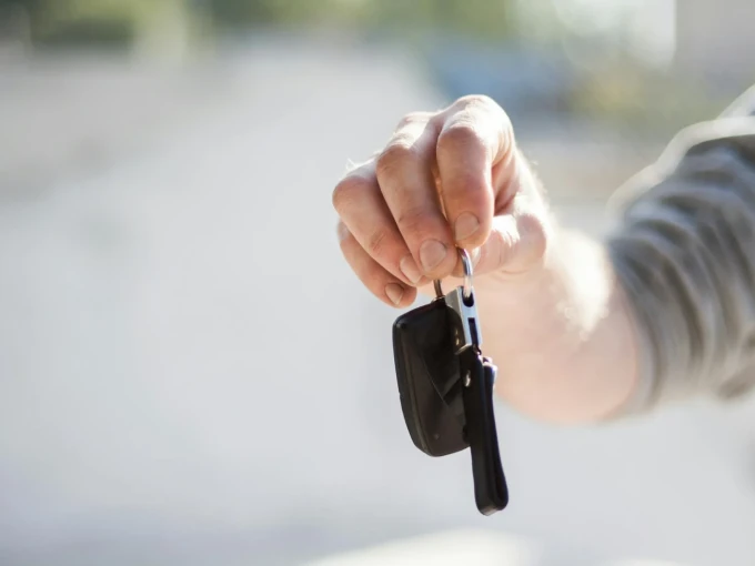 Top 10 Most Reliable Cars UK Image
