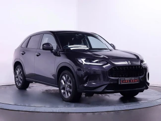 Honda ZR-V Listing Image