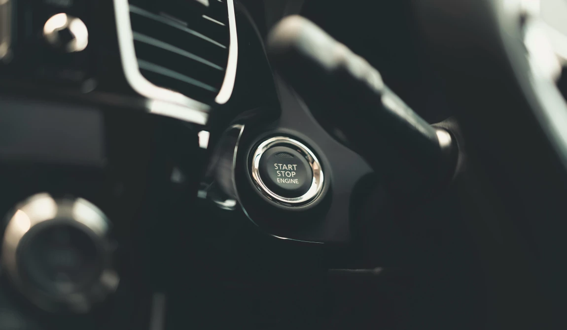 Blog Image