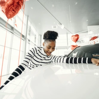Is It Time to Treat Yourself? 7 Signs You’re Ready for a New Car Image