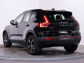 Volvo XC40 Image 3