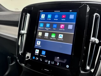 Volvo XC40 Image 7