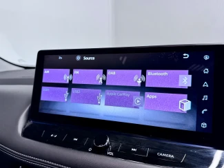 Nissan X-Trail Image 7