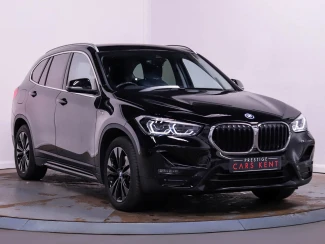 2022 303 MONTH PCP 17,755 VAT QUALIFYING DEALER ADMIN FEE INFORMATION AT PCK, WE... photo