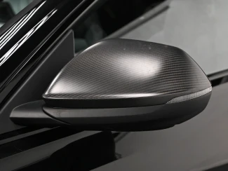 Audi RSQ8 Image 7