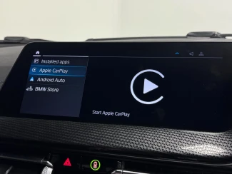 BMW 2 Series Image 8