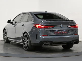 BMW 2 Series Image 3