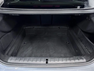 BMW 2 Series Image 7