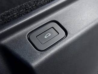 Land Rover Range Rover Image 8