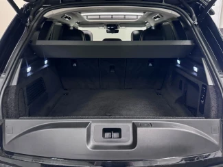 Land Rover Range Rover Image 7
