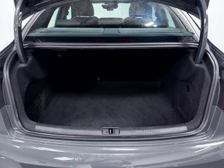 Audi A3 Image 7