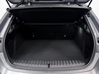 BMW 1 Series Image 7