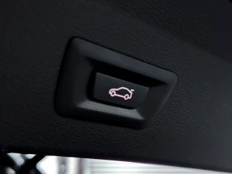 BMW X1 Image 8