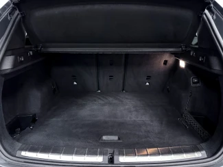 BMW X1 Image 7