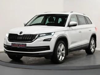 Skoda Kodiaq Image 6