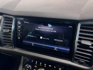 Skoda Kodiaq Image 7