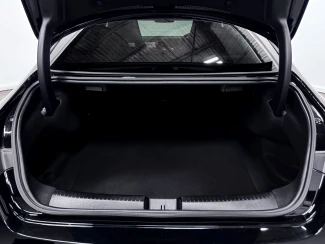 Mercedes-Benz CLA Image 7