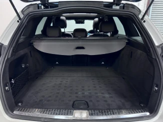 Mercedes-Benz C Class Image 7