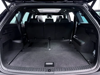 Skoda Kodiaq Image 8
