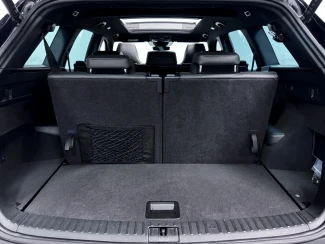 Skoda Kodiaq Image 7