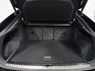 Audi Q3 Image 7