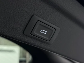 Audi Q3 Image 8