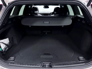 Volvo V60 Image 7