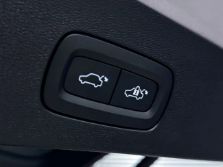 Volvo V60 Image 8