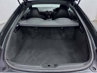 Audi TT Image 7