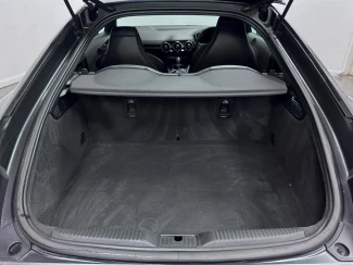 Audi TT Image 7