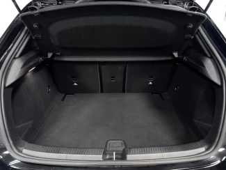 Mercedes-Benz A Class Image 7